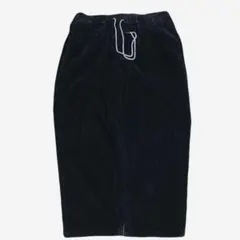 TIGHTBOOTH CHECKER PLATE BIG SHORTS XL - メルカリ