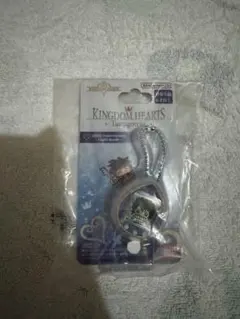 2025年最新】kingdom hearts tamagotchi 20th anniversaryの人気