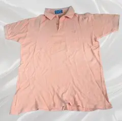 は*し様 （80s〜90s）イングランド製 ヴィンテージ FRED PERRY