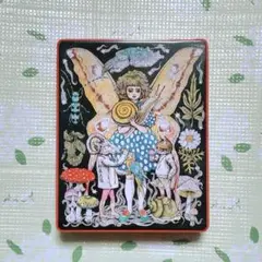 Item thumbnail for item de22f248-ed65-4ad3-92ee-f764c24e97e3