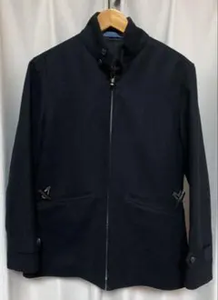 Item thumbnail for item b0a1fed1-002e-4516-8cc8-c2bd870f2fb3