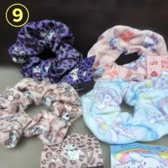 Item thumbnail for item 9000d077-560f-4b6c-9e0e-60e943a16ca2