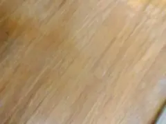 ぺろ様専用　確認用