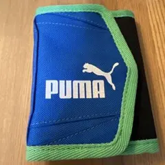 Item thumbnail for item 24f22e00-9994-443b-b6f6-dff05ec7afa9