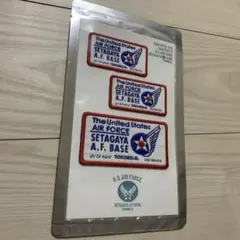 Item thumbnail for item 04d52e83-a3ec-44da-a6bf-9c19bab19105