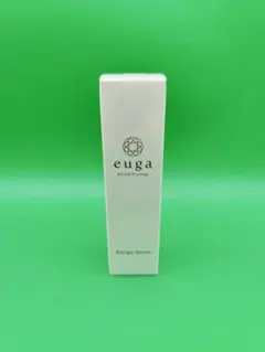 新品未開封】『ボディープロ イヴォーク エッセンス 50ml 美容液 