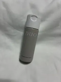 2026年最新】デュオザウォッシュブラックリペア27gの人気アイテム