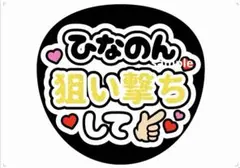 Item thumbnail for item 3a062708-ac3c-4108-a708-bfb5a8ac86a1