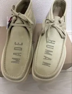 Item thumbnail for item 127dba22-9eea-4e15-9ad5-1507d0c31f3e