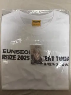 riize popup サッカー ジャージ ユニフォーム Tシャツ ソンチャン