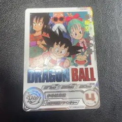 スーパードラゴンボールヒーローズ um10-012 da 孫悟空少年期 - メルカリ