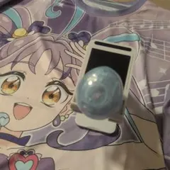 【りりぃ様専用】キミとアイドル プリキュア♪ サウンドロップ キュアウインク