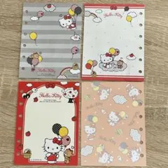 2025年最新】キティ 6穴の人気アイテム - メルカリ