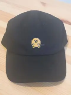 Item thumbnail for item 04eadd1b-2376-46e8-b5cb-3996f385a965