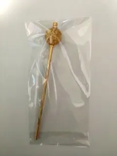 Item thumbnail for item c8fad164-0e12-4cc1-b926-ec42b283915c