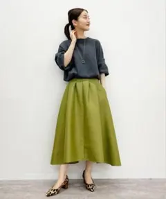 m49538854816_1.jpg?1765679663