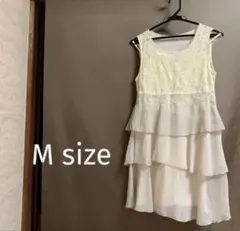 Item thumbnail for item 760b8a3d-ed7c-4338-9e12-f9a00dbaa536