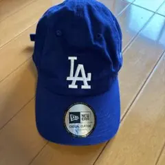 Item thumbnail for item 7883eaf8-d026-435a-ab3e-840791dbc8e1