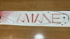 FRUITS ZIPPER 月足天音 推しアピタオル