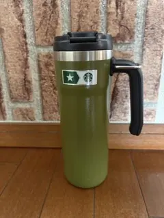 Item thumbnail for item 282f24d8-0032-4d6a-91e8-3f69af4168a3