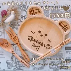 Item thumbnail for item 3f398dd7-4f0a-4e26-94ac-1bafe74c0c45