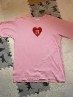 さ*い様 Tシャツのサムネイル