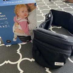 Item thumbnail for item a72914ee-d33e-4d9c-a2c1-87c110f4b255