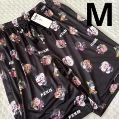 新品　ドズル社　ステテコパンツ