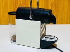 2026年最新】ネスプレッソ d60の人気アイテム - メルカリ