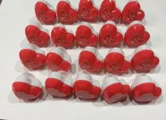 すとぷり莉犬くん リングライト はじまりの物語