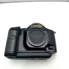 2026年最新】Canon その他特徴：動作確認済み 一眼レフカメラ(フィルム