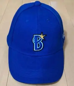 2026年最新】ベイスターズの人気アイテム - メルカリ