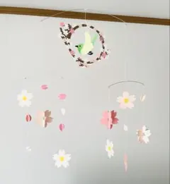 Item thumbnail for item 7fb8e8bd-2eb7-47c2-be4f-9bcd27e5638a