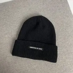 ニット帽 メンズ ニット帽