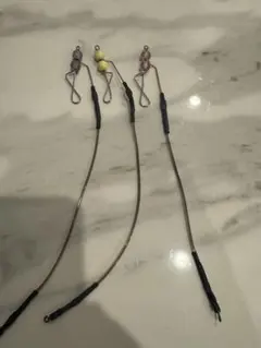 Item thumbnail for item 73b1c66a-4a3b-476f-92f6-ec8bc73fa0a6