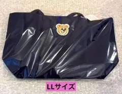 2026年最新】オールドテディ ワッペントートバッグ lの人気アイテム