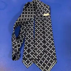 Item thumbnail for item cc538fa7-1835-4c77-8899-b5c84628eff1