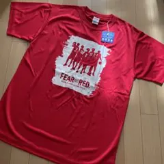 名古屋ダイヤモンドドルフィンズ Tシャツ XL