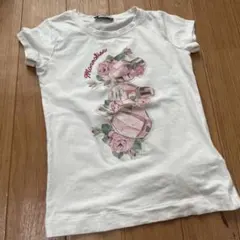 KKR様 リクエスト 2点 まとめ商品