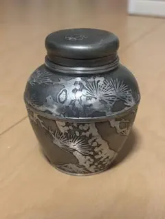 矢野景川作　瀬戸黒茶碗　陶印素朴　茶道具　茶碗 矢野景川作 瀬戸黒茶碗 陶印素朴 茶道具 茶碗 - メルカリ