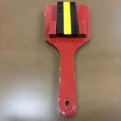 Item thumbnail for item d04b1d21-6cfe-44ef-98cb-2953e62972a7