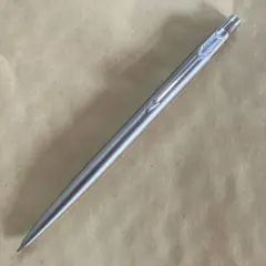 Item thumbnail for item dab06adb-b74e-4662-b43d-07c2d053061e