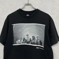 激レア　BAD HOP SUGATA cherrychillwill Tシャツ 激レア BAD HOP SUGATA cherrychillwill Tシャツ - メルカリ