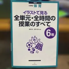 こなつ様 リクエスト 3点 まとめ商品