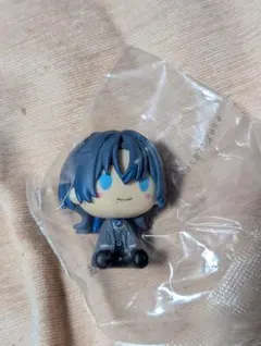 ReGLOSS 一番くじ ちょこのっこ 火威青