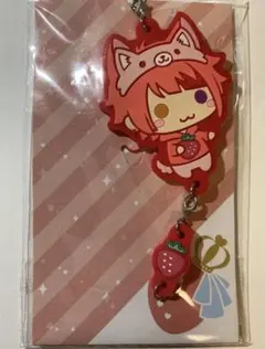 2026年最新】すとぷり 7周年 莉犬の人気アイテム - メルカリ