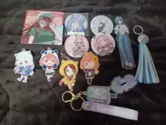 2026年最新】藤咲透の人気アイテム - メルカリ