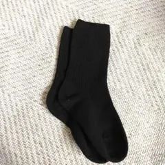 ⭕　冠婚葬祭　靴下　入学式　入園式　卒園式