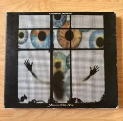 Janne Da Arc ジャンヌダルク 廃盤 激レア初回盤 スリーブケース付き