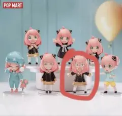 2025年最新】SPY×FAMILY フィギュアの人気アイテム - メルカリ